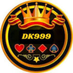 DK999 Game