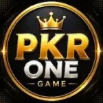 PKR ONE Game