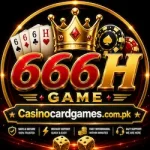 666H Game