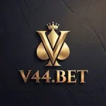 V44 Bet Game