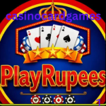 PK RUPEES Game