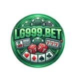 LG999 Game