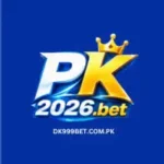 PK2026 Game