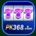 PK368 Game