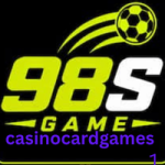 98S Game