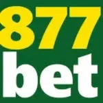 877 Bet Game