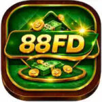 88FD Game