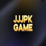 JJJPK Game