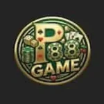 P88 Game