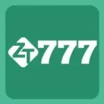 ZT777 Game