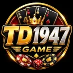 TD1947 Game