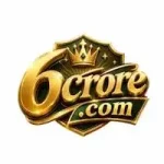6Crore Game