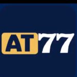 AT77 Game