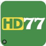 HD77 Game