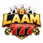 Laam777 Game