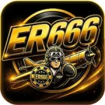 ER666 Game
