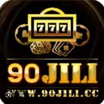 90JILI Game