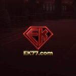 EK77 Game