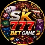 SK777 Game