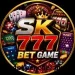 SK777 Game