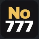 NO777 Game