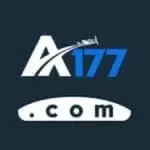 A177 Game
