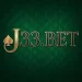 J33 Bet Game