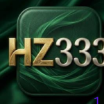 HZ333 Game