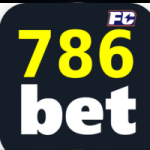 786 game