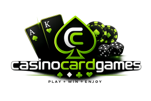 CasinoCardGames