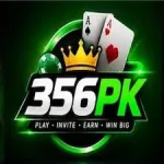 356PK Game