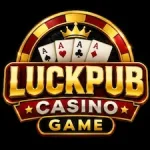 LuckPub Game