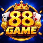 88KA Game