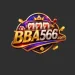 BBA566 Game