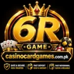6PPP Game