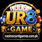 UR8 Game
