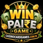 Win Paise Game