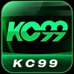 KC999 Game Download