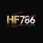 HF786 Game